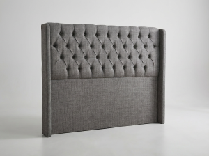 Headboards