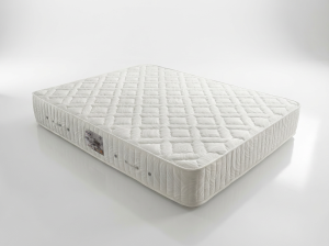 Beds