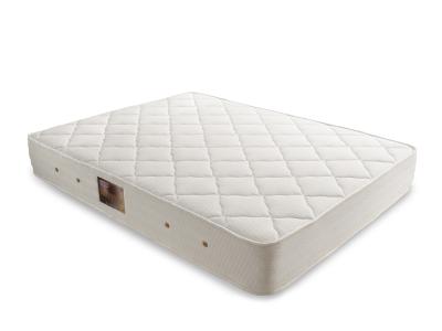 Milenyum Pedli Yatak